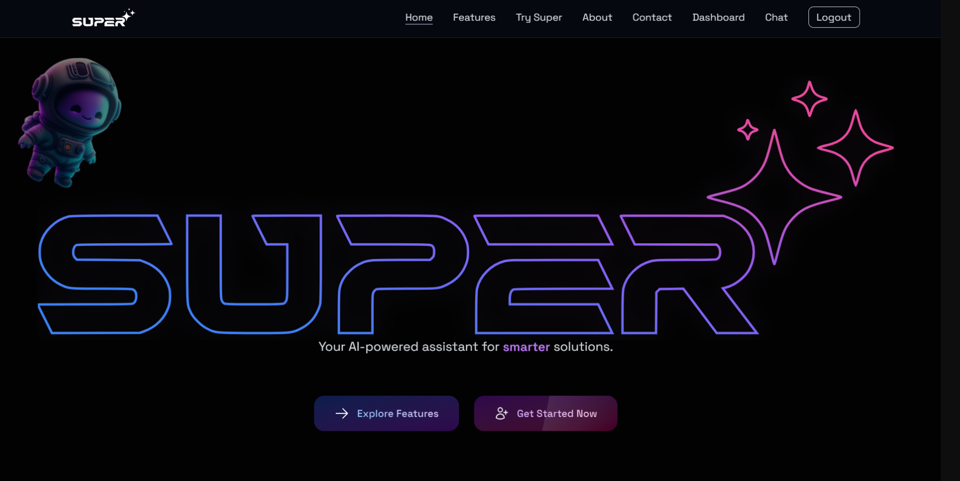 Super YBC
